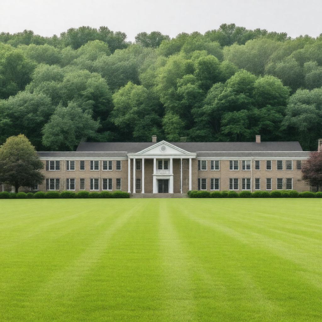 North Andover Public Schools
